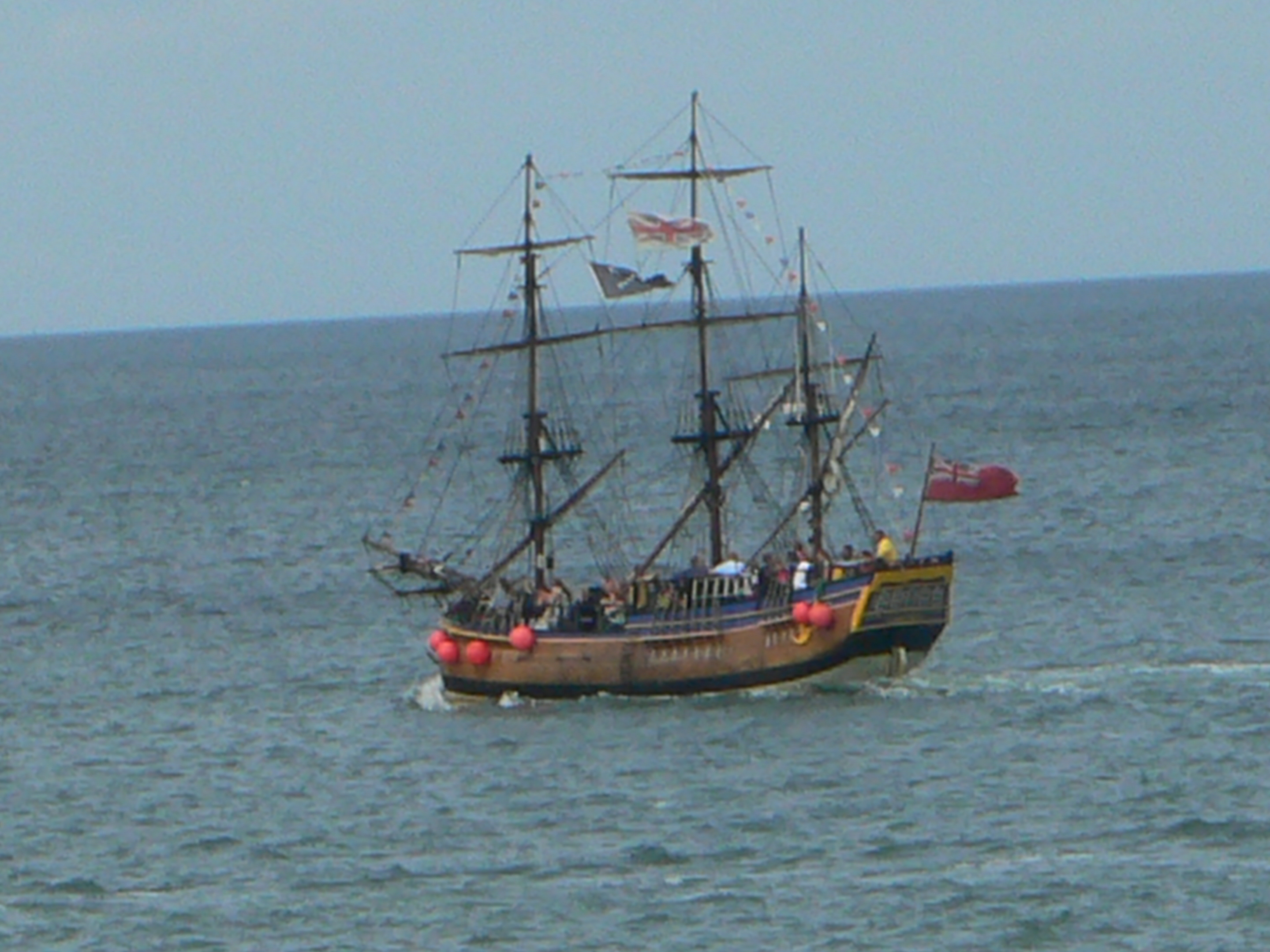 pirate bay virgin media web filter