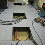 cabling