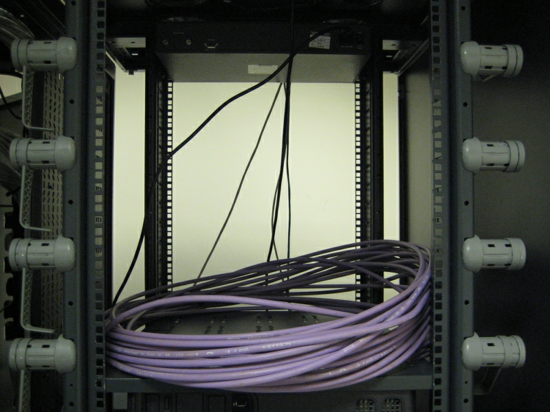 fibre