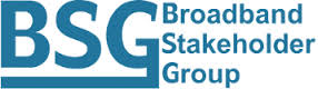 Broadband Stakeholder Group