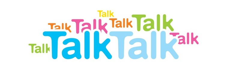 TalkTalk fibre Broadband Technology
