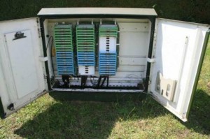 cabinet_inside_small Inside a BT Openreach FTTC cabinet