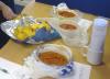 hot chilli salsa dip competition