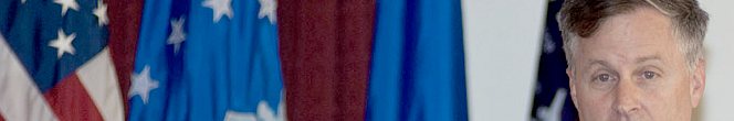 GeneralLord_header USAF General William Lord in cyber security briefing