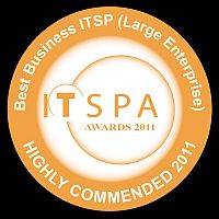 ITSPA Best-Business-ITSP
