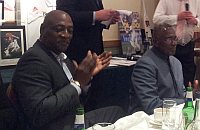 sir viv richards