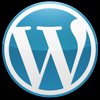 Wordpress used for world record attempt