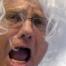 Mitt,Newt,Barack,Tref,Dave