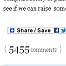 world,record,most,comments,blog,post