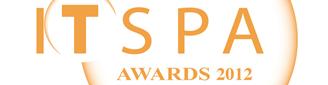 ITSPA Awards 4pm  21st March, Members Dining Room, House of Commons