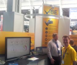 ViBE - the ultimate in bonding and QoS tech for ADSL lines used to carry both VoIP and data