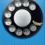 landline use Timico VoIP phone app for iPhone available from Apple App Store