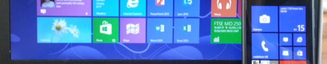  windows phone 8 screenshots