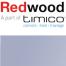 integration,Redwood,Timico,Unified Communications