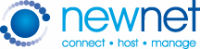 newnet