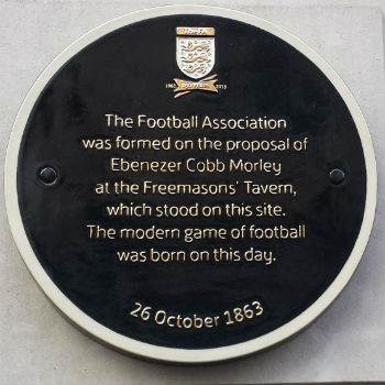 FA_plaque