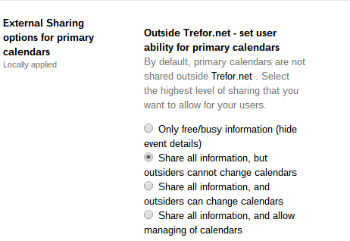 calendar_sharing_settings