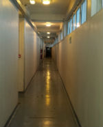 coldwar corridor