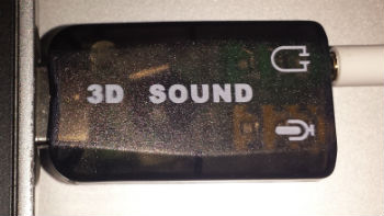 usb_sound_card