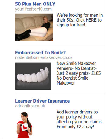 annoying_facebook_ads