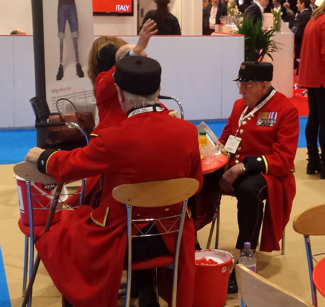 chelsea_pensioners