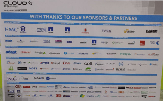 cloud_sponsors
