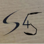 sgs5 logo