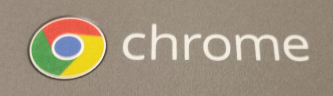 chrome_logo_header