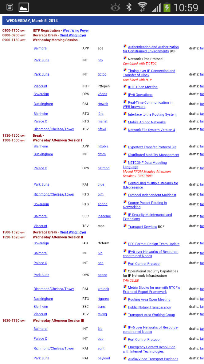 ietf_agenda_wednesday