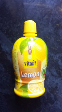 lemon_juice