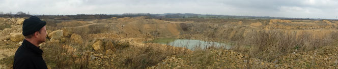 quarry_landscape