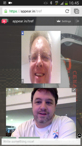 ray_bellis appear.in WebRTC monetisation