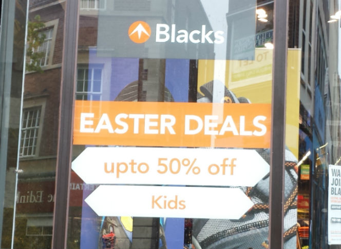 50% off kids