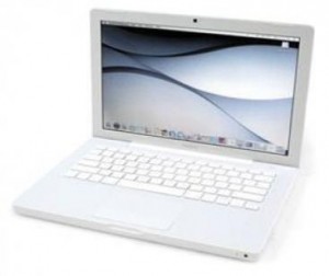 MacBook4,1