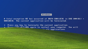 Windows-XP-Exception-1024x574