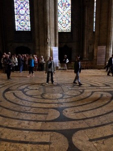 Chartres.01.124.labyrinth
