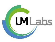 UMlabs new logo.jamie.pike