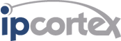 ipcortexlogo