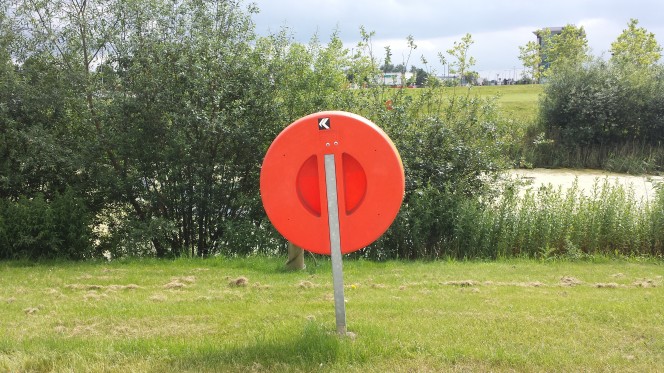 lifebuoy