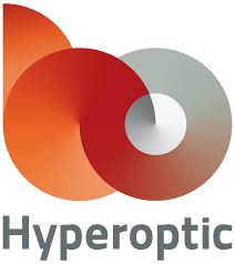 Hyperoptic