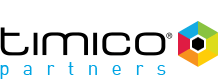 Timico Partners Ltd.