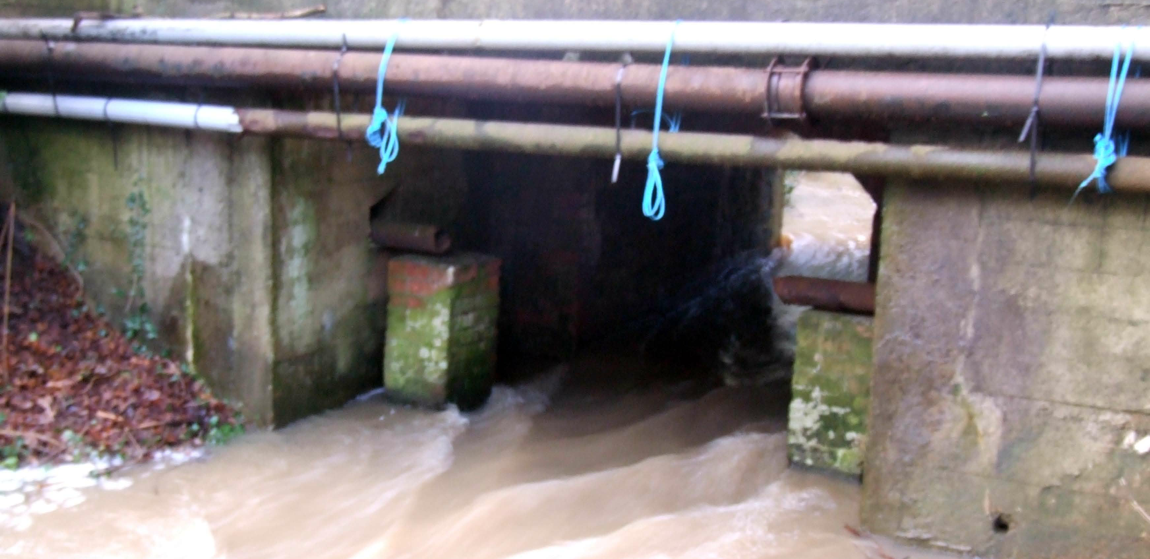 rotting duct lashupcover