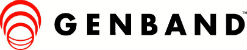 GENBAND_Logo_2012_50