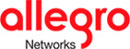 Allegro Networks