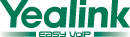 yealink-logo-hi-res-green-on-white-background