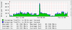 ixscotland4