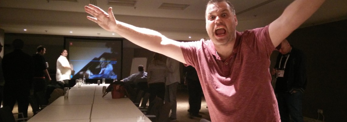 ripe69 karaoke