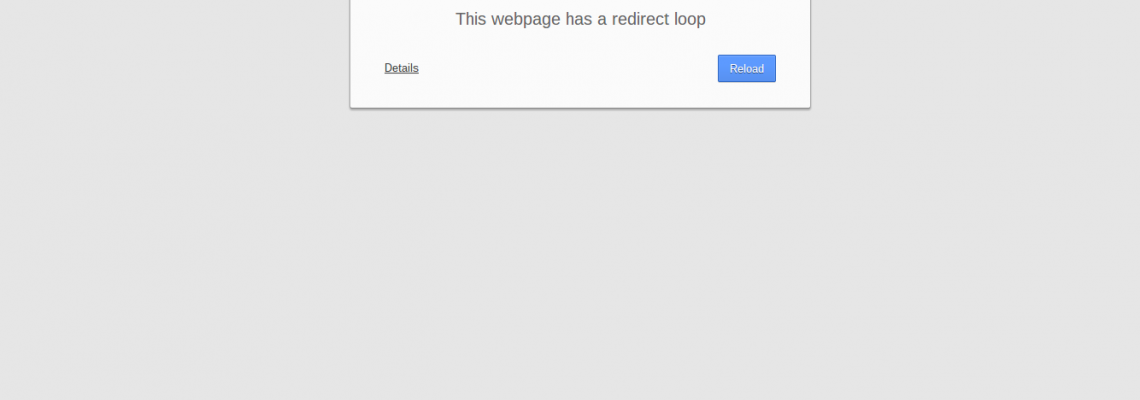 plusnet website down