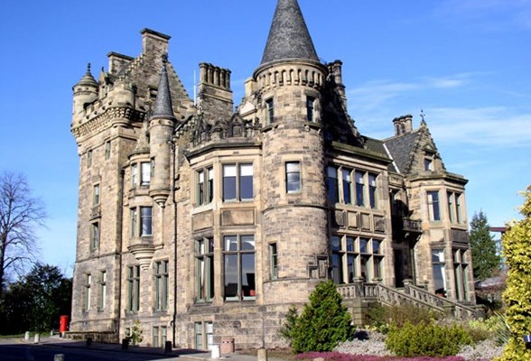 ixscotland4