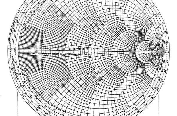 5g network